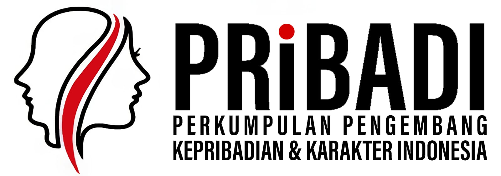 PRIBADI Indonesia